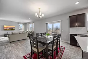 18504 70th Ave N, Maple Grove, MN 55311 - Photo 14