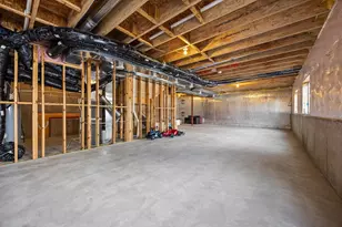 18504 70th Ave N, Maple Grove, MN 55311 - Photo 44