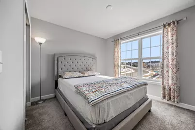 18504 70th Avenue N, Maple Grove, MN 55311 - Photo 40