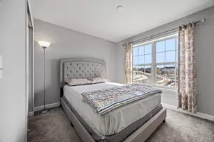 18504 70th Ave N, Maple Grove, MN 55311 - Photo 40