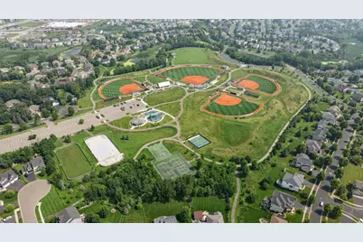 18504 70th Avenue N, Maple Grove, MN 55311 - Photo 56