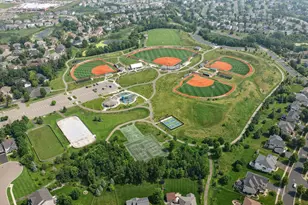 18504 70th Ave N, Maple Grove, MN 55311 - Photo 56