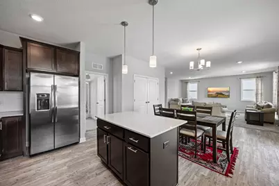 18504 70th Avenue N, Maple Grove, MN 55311 - Photo 18