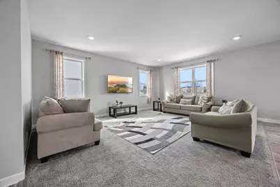 18504 70th Avenue N, Maple Grove, MN 55311 - Photo 8