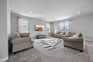 18504 70th Ave N, Maple Grove, MN 55311 - Photo 8