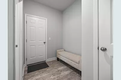 18504 70th Avenue N, Maple Grove, MN 55311 - Photo 24