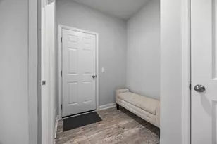 18504 70th Ave N, Maple Grove, MN 55311 - Photo 24