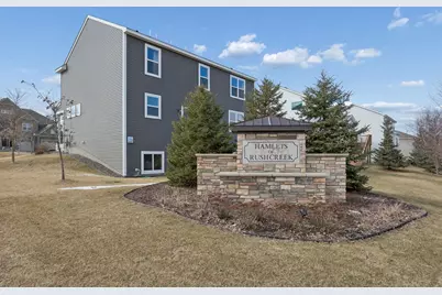 18504 70th Avenue N, Maple Grove, MN 55311 - Photo 50