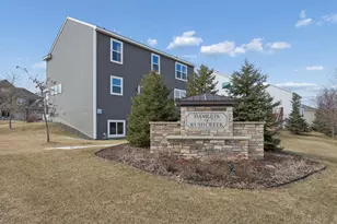 18504 70th Ave N, Maple Grove, MN 55311 - Photo 50