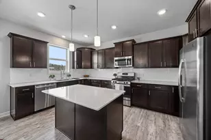 18504 70th Ave N, Maple Grove, MN 55311 - Photo 12