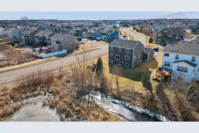 18504 70th Avenue N, Maple Grove, MN 55311 - Photo 50