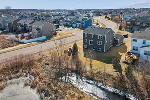 18504 70th Ave N, Maple Grove, MN 55311 - Photo 50