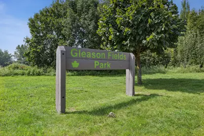 18504 70th Avenue N, Maple Grove, MN 55311 - Photo 54