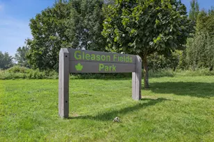 18504 70th Ave N, Maple Grove, MN 55311 - Photo 54