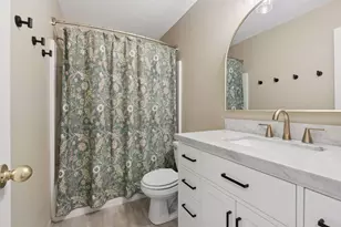 13034 Verdin St NW, Coon Rapids, MN 55448 - Photo 28