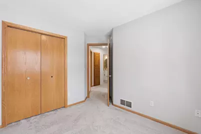 13034 Verdin Street NW, Coon Rapids, MN 55448 - Photo 26