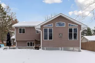 13034 Verdin St NW, Coon Rapids, MN 55448 - Photo 44
