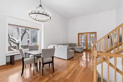 13034 Verdin Street NW, Coon Rapids, MN 55448 - Photo 4