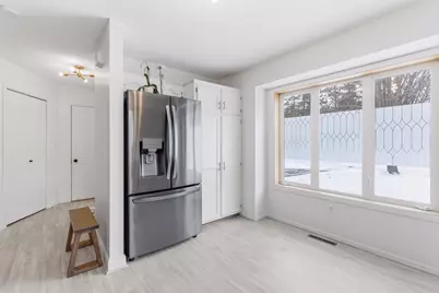 13034 Verdin Street NW, Coon Rapids, MN 55448 - Photo 14