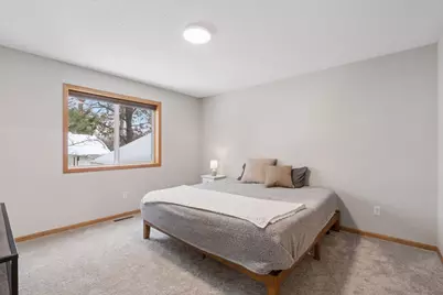 13034 Verdin Street NW, Coon Rapids, MN 55448 - Photo 22