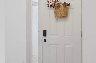 13034 Verdin St NW, Coon Rapids, MN 55448 - Photo 50