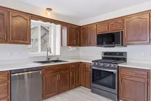 13034 Verdin St NW, Coon Rapids, MN 55448 - Photo 12