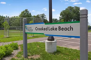 13034 Verdin St NW, Coon Rapids, MN 55448 - Photo 54