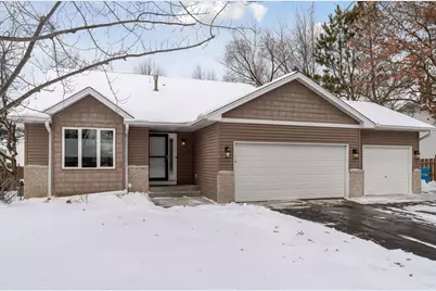 13034 Verdin Street NW, Coon Rapids, MN 55448 - Photo 46