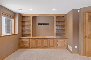 13034 Verdin St NW, Coon Rapids, MN 55448 - Photo 32