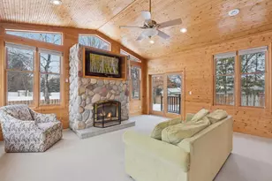 13034 Verdin St NW, Coon Rapids, MN 55448 - Photo 6