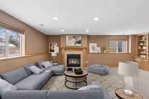 13034 Verdin St NW, Coon Rapids, MN 55448 - Photo 10