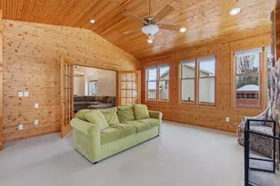 13034 Verdin St NW, Coon Rapids, MN 55448 - Photo 22