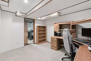 13034 Verdin St NW, Coon Rapids, MN 55448 - Photo 38