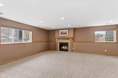 13034 Verdin Street NW, Coon Rapids, MN 55448 - Photo 30