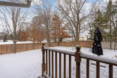 13034 Verdin Street NW, Coon Rapids, MN 55448 - Photo 40