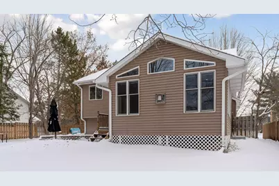 13034 Verdin Street NW, Coon Rapids, MN 55448 - Photo 42