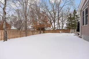 13034 Verdin St NW, Coon Rapids, MN 55448 - Photo 46