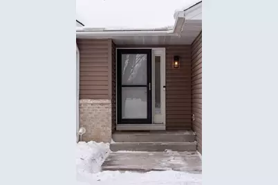 13034 Verdin Street NW, Coon Rapids, MN 55448 - Photo 48