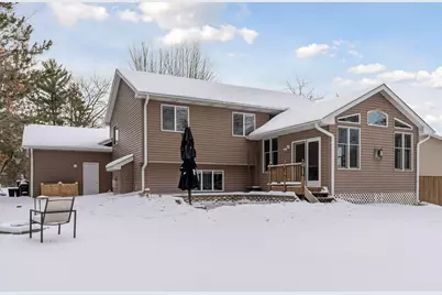 13034 Verdin Street NW, Coon Rapids, MN 55448 - Photo 44