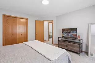 13034 Verdin St NW, Coon Rapids, MN 55448 - Photo 24