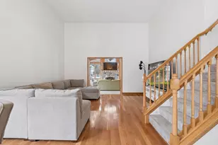 13034 Verdin St NW, Coon Rapids, MN 55448 - Photo 18