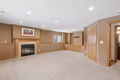 13034 Verdin Street NW, Coon Rapids, MN 55448 - Photo 32