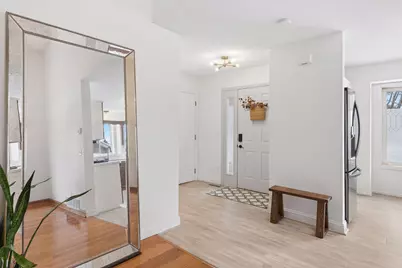 13034 Verdin Street NW, Coon Rapids, MN 55448 - Photo 8