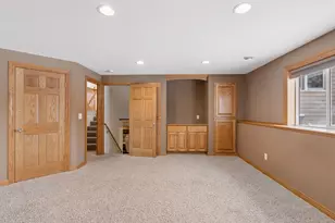 13034 Verdin St NW, Coon Rapids, MN 55448 - Photo 34