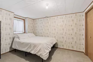 13034 Verdin St NW, Coon Rapids, MN 55448 - Photo 36