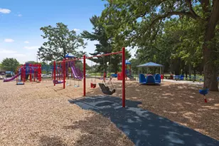 13034 Verdin St NW, Coon Rapids, MN 55448 - Photo 56