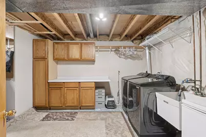 13034 Verdin Street NW, Coon Rapids, MN 55448 - Photo 38