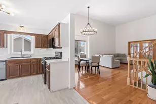 13034 Verdin St NW, Coon Rapids, MN 55448 - Photo 2