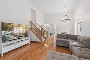 13034 Verdin St NW, Coon Rapids, MN 55448 - Photo 20