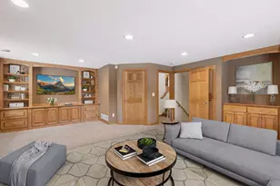 13034 Verdin St NW, Coon Rapids, MN 55448 - Photo 8